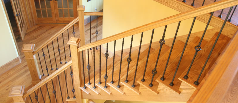 Hire Finish Carpenters in Massachusetts