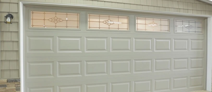 Garage Door Repair  in Massachusetts